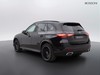 Mercedes GLC suv 300 de plug-in hybrid amg line advanced 4matic 9g-tronic