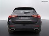 Mercedes GLC suv 300 de plug-in hybrid amg line advanced 4matic 9g-tronic