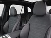 Mercedes GLC suv 300 de plug-in hybrid amg line advanced 4matic 9g-tronic
