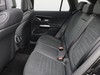 Mercedes GLC suv 300 de plug-in hybrid amg line advanced 4matic 9g-tronic