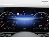 Mercedes GLC suv 300 de plug-in hybrid amg line advanced 4matic 9g-tronic