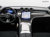 Mercedes GLC suv 300 de plug-in hybrid amg line advanced 4matic 9g-tronic