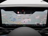 Mercedes GLC suv 300 de plug-in hybrid amg line advanced 4matic 9g-tronic