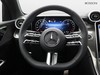 Mercedes GLC suv 300 de plug-in hybrid amg line advanced 4matic 9g-tronic