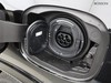 Mercedes GLC suv 300 de plug-in hybrid amg line advanced 4matic 9g-tronic
