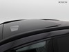 Mercedes GLC suv 300 de plug-in hybrid amg line advanced 4matic 9g-tronic