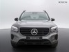 Mercedes GLB 200 d progressive advanced plus 8g-dct
