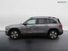 Mercedes GLB 200 d progressive advanced plus 8g-dct