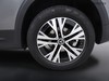 Mercedes GLB 200 d progressive advanced plus 8g-dct