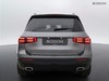 Mercedes GLB 200 d progressive advanced plus 8g-dct