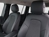 Mercedes GLB 200 d progressive advanced plus 8g-dct