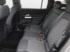 Mercedes GLB 200 d progressive advanced plus 8g-dct