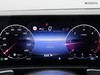 Mercedes GLB 200 d progressive advanced plus 8g-dct