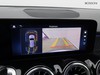 Mercedes GLB 200 d progressive advanced plus 8g-dct