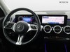 Mercedes GLB 200 d progressive advanced plus 8g-dct