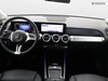 Mercedes GLB 200 d progressive advanced plus 8g-dct