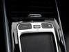 Mercedes GLB 200 d progressive advanced plus 8g-dct