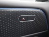 Mercedes GLB 200 d progressive advanced plus 8g-dct
