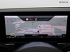 Mercedes GLB 200 d progressive advanced plus 8g-dct