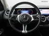 Mercedes GLB 200 d progressive advanced plus 8g-dct