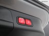 Mercedes GLB 200 d progressive advanced plus 8g-dct