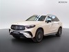 Mercedes GLC suv 300 de plug-in hybrid amg line premium 4matic 9g-tronic