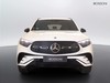 Mercedes GLC suv 300 de plug-in hybrid amg line premium 4matic 9g-tronic
