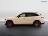 Mercedes GLC suv 300 de plug-in hybrid amg line premium 4matic 9g-tronic