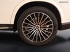 Mercedes GLC suv 300 de plug-in hybrid amg line premium 4matic 9g-tronic