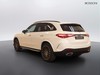 Mercedes GLC suv 300 de plug-in hybrid amg line premium 4matic 9g-tronic