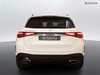 Mercedes GLC suv 300 de plug-in hybrid amg line premium 4matic 9g-tronic