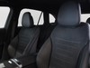 Mercedes GLC suv 300 de plug-in hybrid amg line premium 4matic 9g-tronic