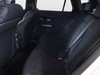 Mercedes GLC suv 300 de plug-in hybrid amg line premium 4matic 9g-tronic