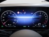 Mercedes GLC suv 300 de plug-in hybrid amg line premium 4matic 9g-tronic