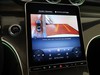 Mercedes GLC suv 300 de plug-in hybrid amg line premium 4matic 9g-tronic