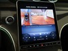 Mercedes GLC suv 300 de plug-in hybrid amg line premium 4matic 9g-tronic