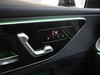 Mercedes GLC suv 300 de plug-in hybrid amg line premium 4matic 9g-tronic