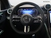 Mercedes GLC suv 300 de plug-in hybrid amg line premium 4matic 9g-tronic