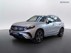 Mercedes GLC suv 220 d amg line premium 4matic 9g-tronic