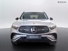 Mercedes GLC suv 220 d amg line premium 4matic 9g-tronic