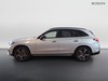Mercedes GLC suv 220 d amg line premium 4matic 9g-tronic
