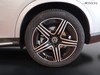 Mercedes GLC suv 220 d amg line premium 4matic 9g-tronic