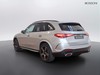 Mercedes GLC suv 220 d amg line premium 4matic 9g-tronic