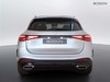 Mercedes GLC suv 220 d amg line premium 4matic 9g-tronic