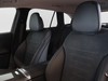 Mercedes GLC suv 220 d amg line premium 4matic 9g-tronic