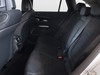 Mercedes GLC suv 220 d amg line premium 4matic 9g-tronic