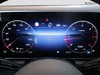 Mercedes GLC suv 220 d amg line premium 4matic 9g-tronic