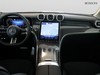 Mercedes GLC suv 220 d amg line premium 4matic 9g-tronic