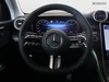 Mercedes GLC suv 220 d amg line premium 4matic 9g-tronic