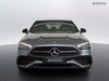 Mercedes Classe C berlina 200 d mild hybrid amg line advanced 9g-tronic